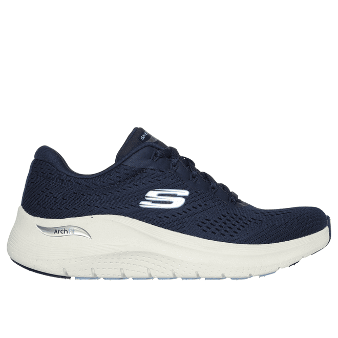 Skechers Arch Fit 2.0