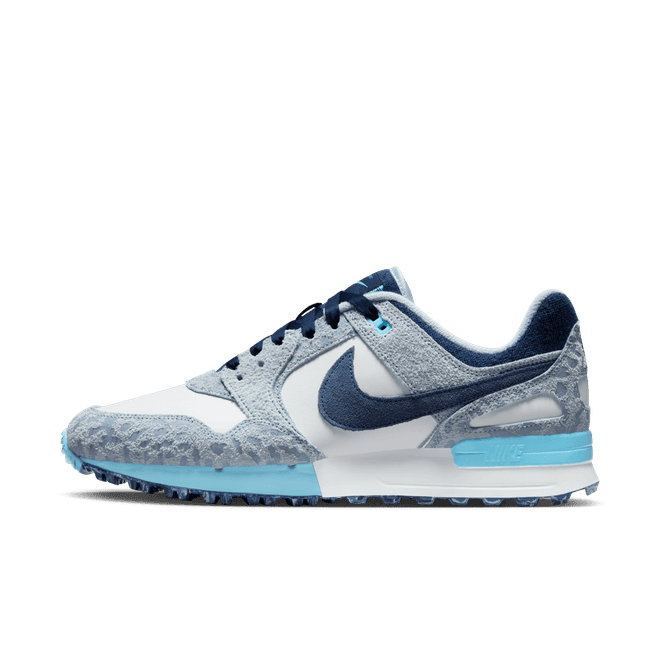 Nike Air Pegasus 89 Golf NRG 'Accept and Embrace Pack'