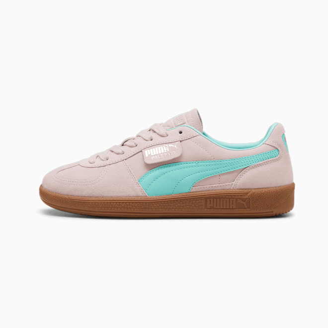 Puma Palermo Unisex