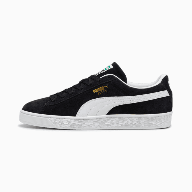 PUMA Suede Classic