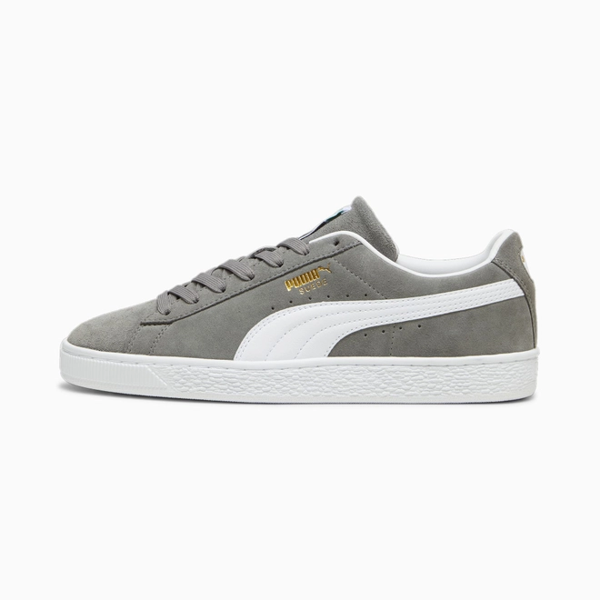 PUMA Suede Classic