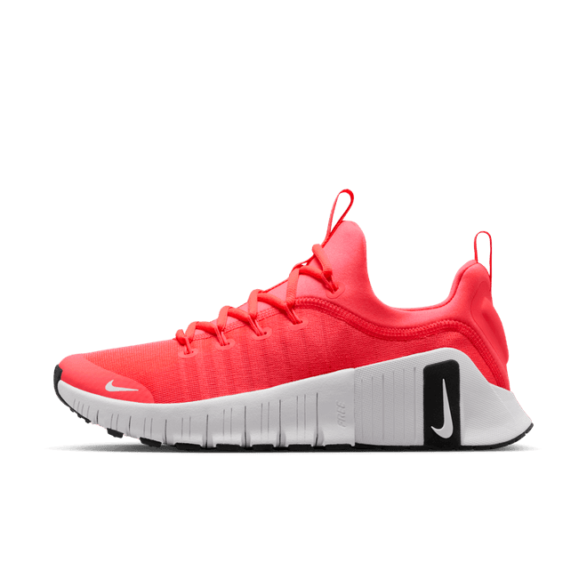 Nike Wmns Free Metcon 6 'Hot Punch'