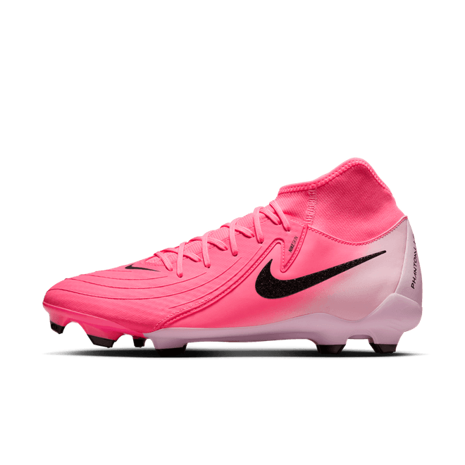 Nike Phantom Luna 2 Academy MG 'Mad Brilliance Pack'