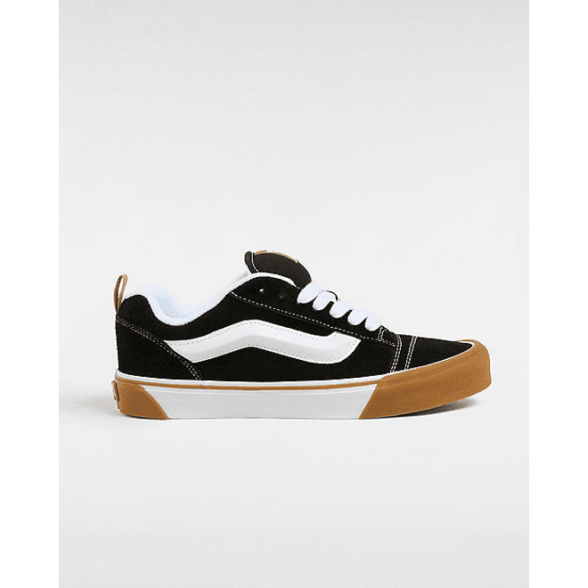 Vans Knu Skool