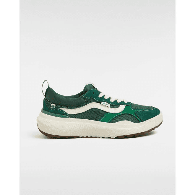 Vans Mte Ultrarange Neo Vr3