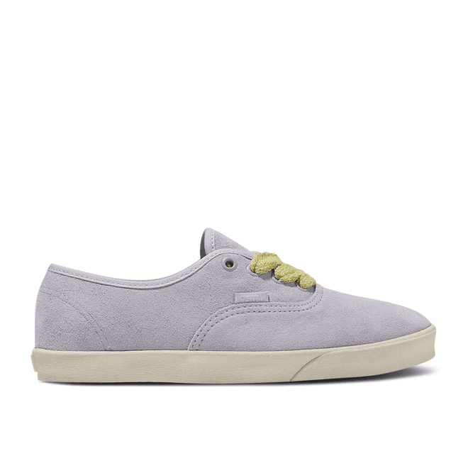 Vans Authentic Lowpro