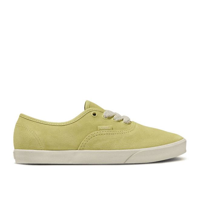 Vans Authentic Lowpro