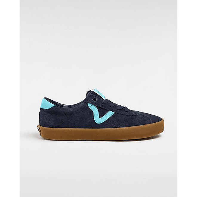 Vans Sport Low