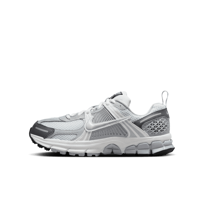 Nike Vomero 5 'Pure Platinum Metallic Silver'