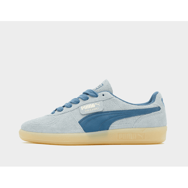 PUMA Palermo Hairy
