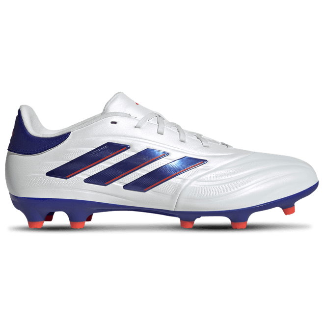 adidas Copa Pure II League FG