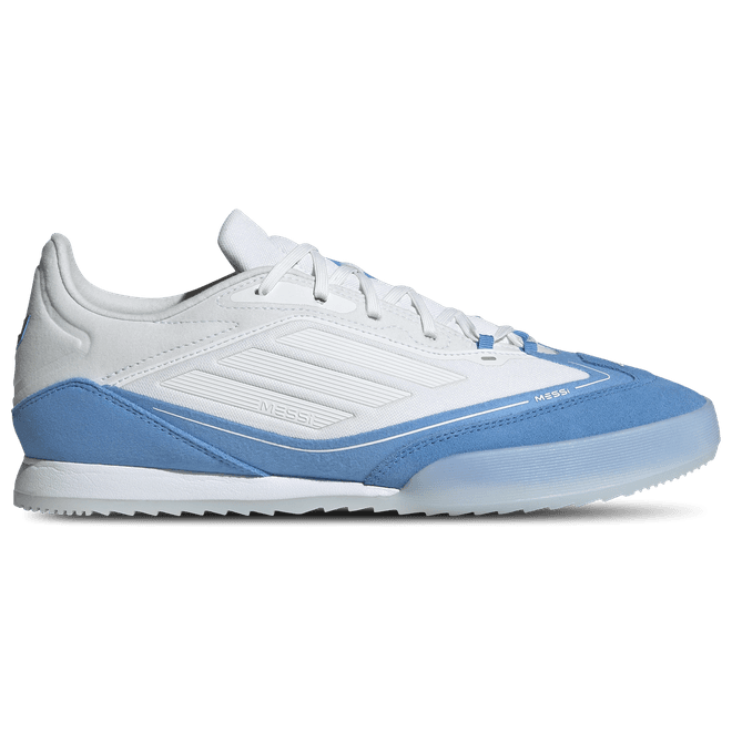 adidas F50 Freestyle 24 Messi