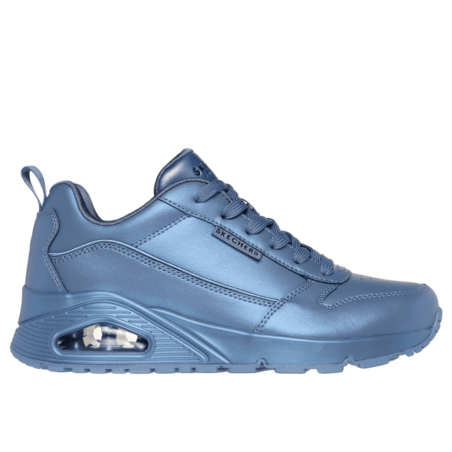 Skechers Uno