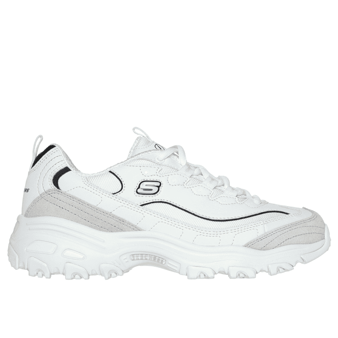 Skechers D'Lites