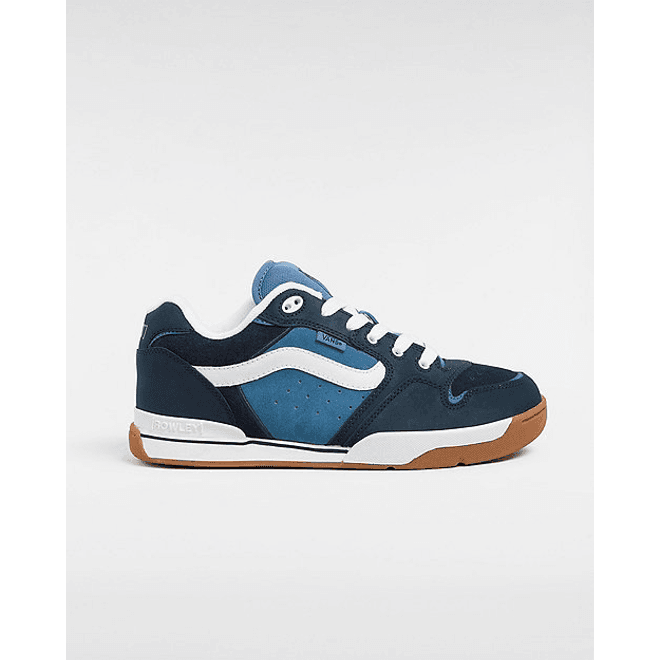 Vans Rowley Xlt