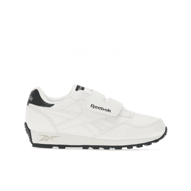 Reebok Reebok Royal Rewind Run Alt Cloud White