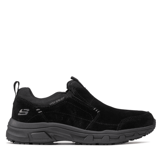 Skechers Relaxed Fit: Oak Canyon