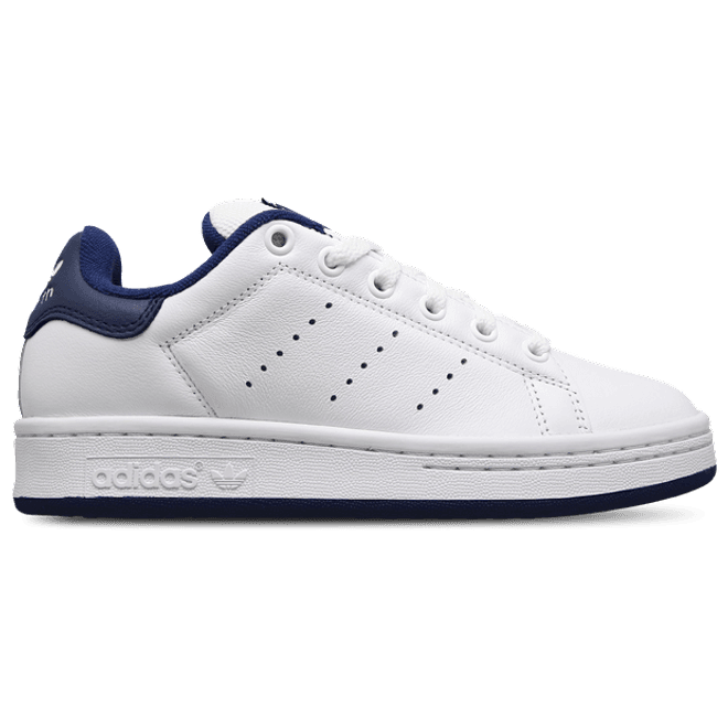 adidas Stan Smith