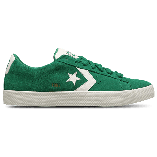 Converse Pl Vulc Pro