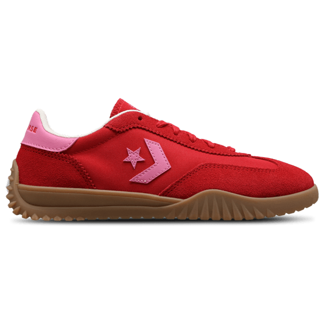 Converse Run Star Trainer