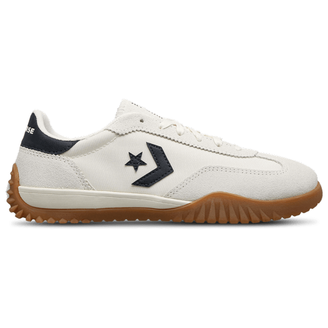 Converse Run Star Trainer