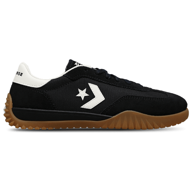 Converse Run Star Trainer