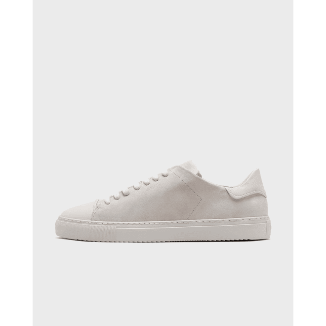 Axel Arigato Clean 90 Cap