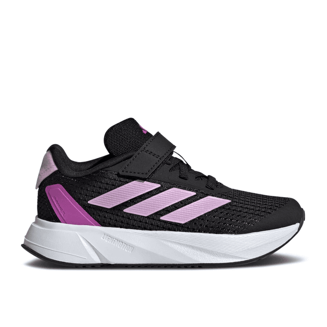 adidas Duramo SL K 'Purple Burst'