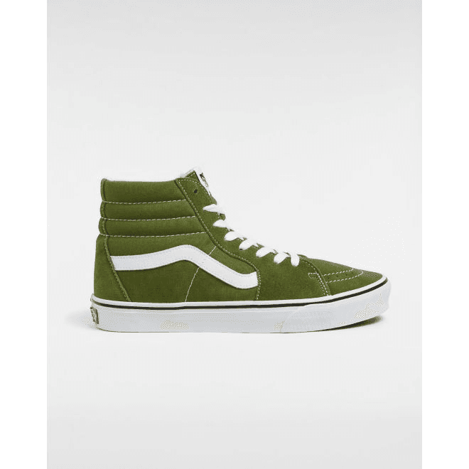 Vans SK8-Hi M