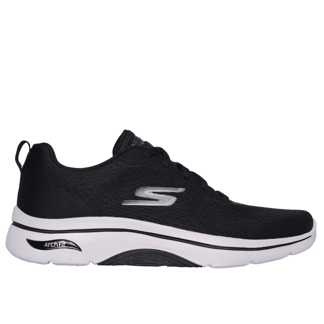 Skechers GO WALK Arch Fit 2.0