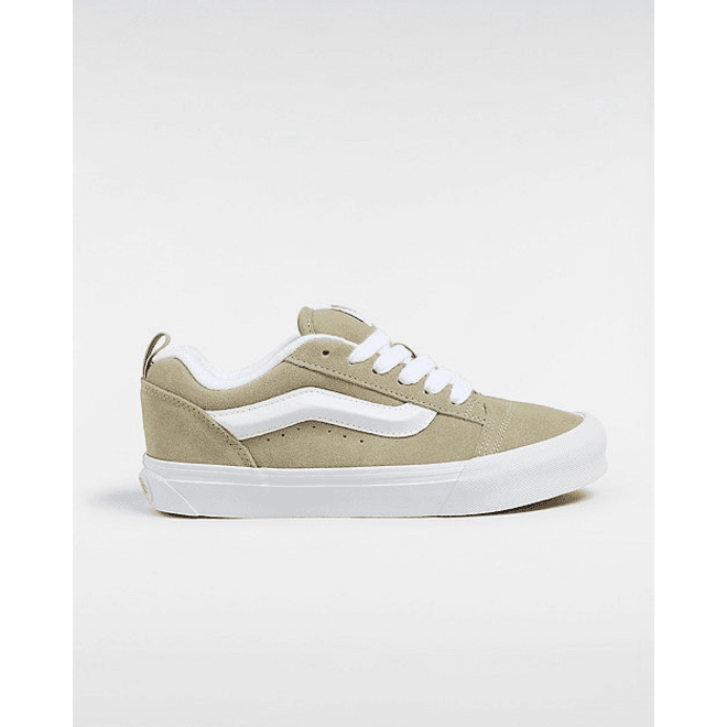 Vans Knu Skool