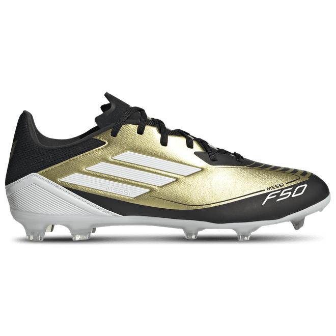 adidas F50 League FG Messi