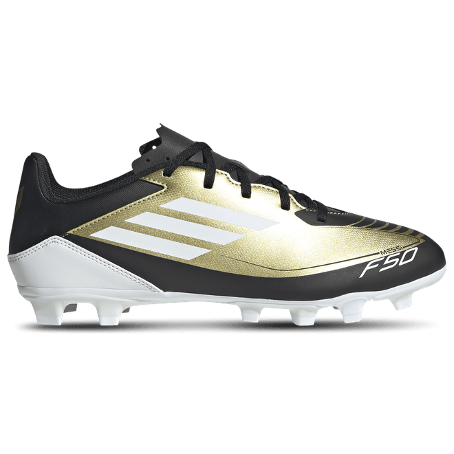 adidas F50 Messi Club FXG