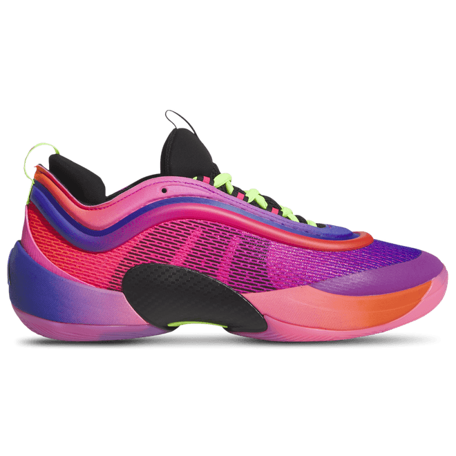 adidas D.O.N. Issue 6