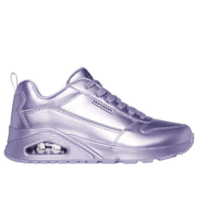 Skechers Uno