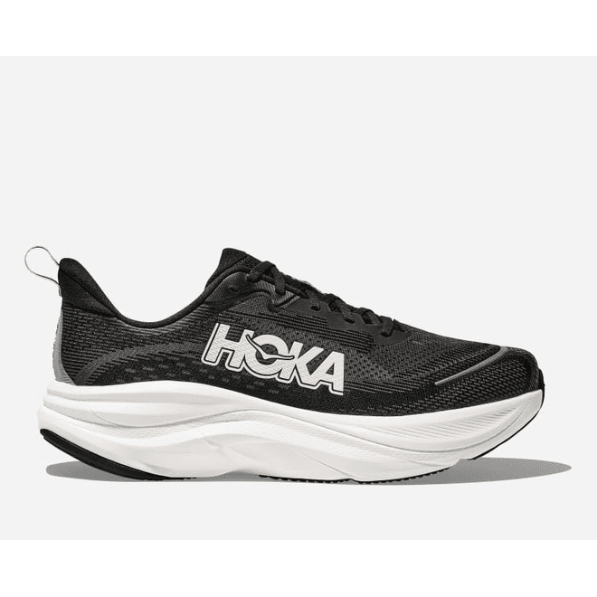 HOKA Skyflow Road Running Black