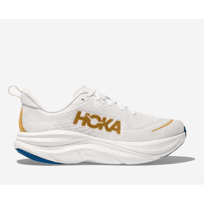 HOKA Skyflow Road Running Frost