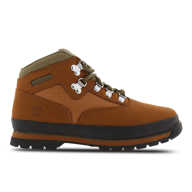 Timberland Euro Hiker
