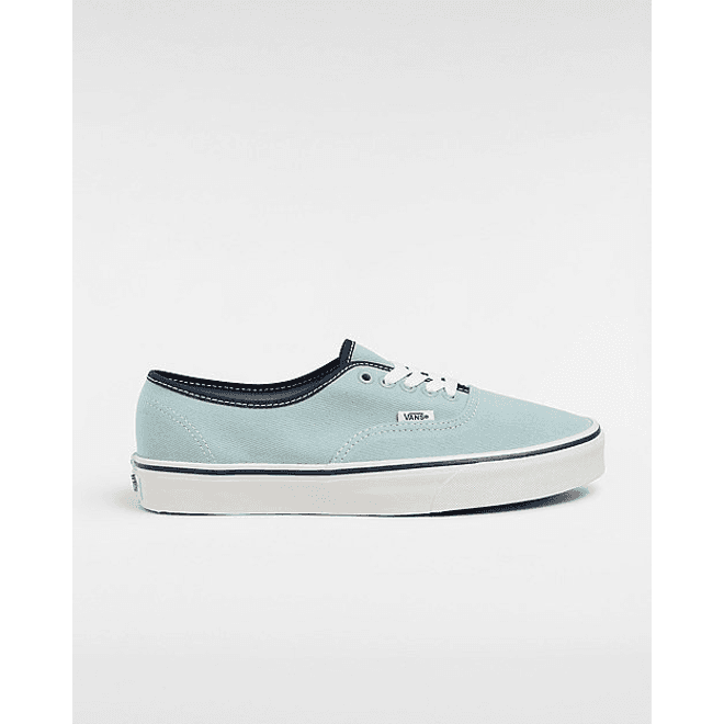 Vans Authentic