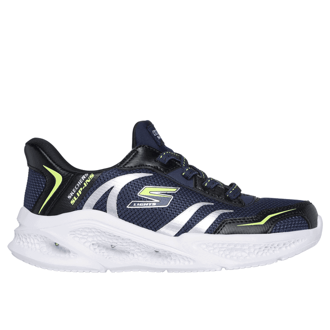Skechers S