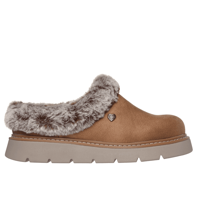 Skechers BOBS Keepsakes Lite