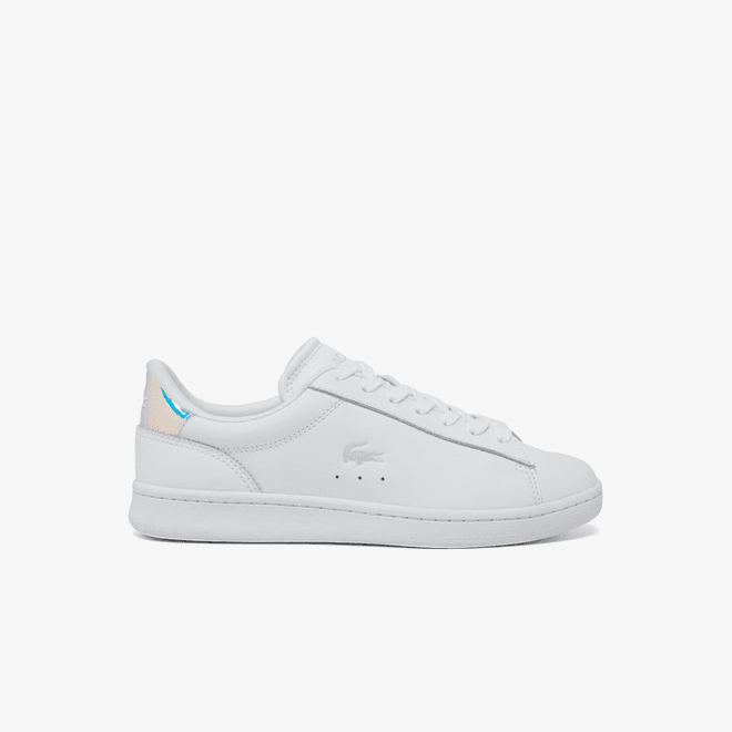 Lacoste Damen-Sneaker Carnaby Set