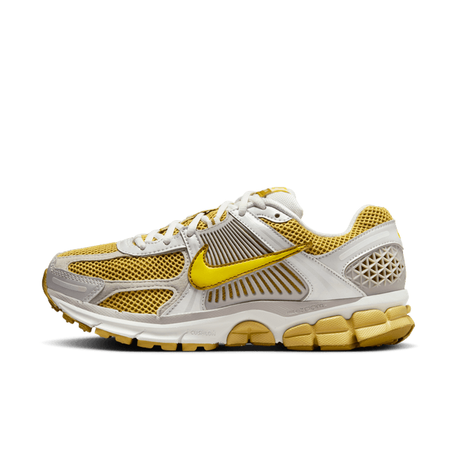 Nike Zoom Vomero 5 WMNS 'Bronzine' HJ9607-700