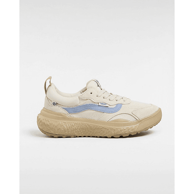 Vans Mte Ultrarange Neo Vr3