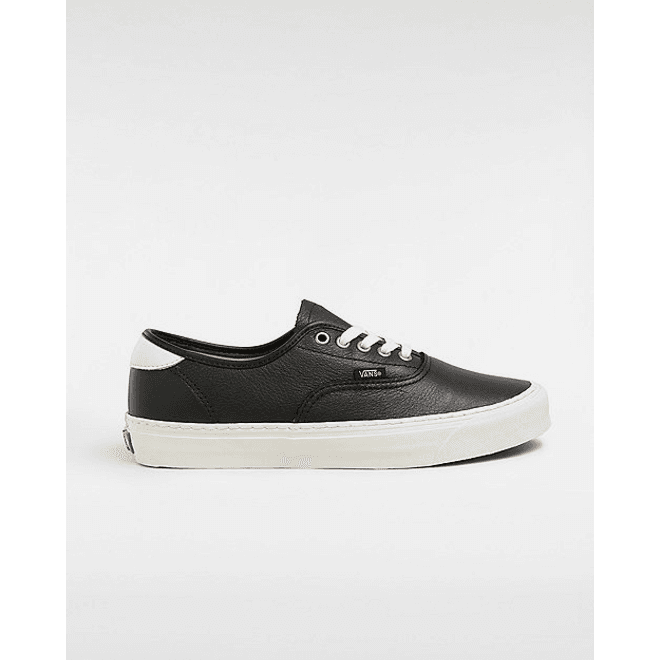 Vans Authentic Lux