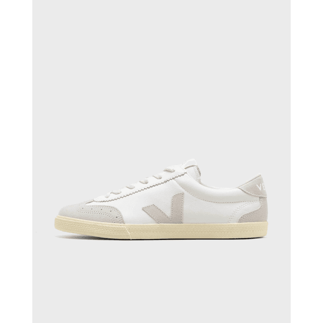 Veja Volley O.T. Leather