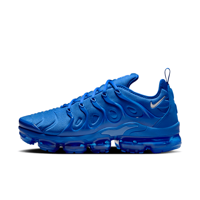 Nike Air VaporMax Plus 'Game Royal'