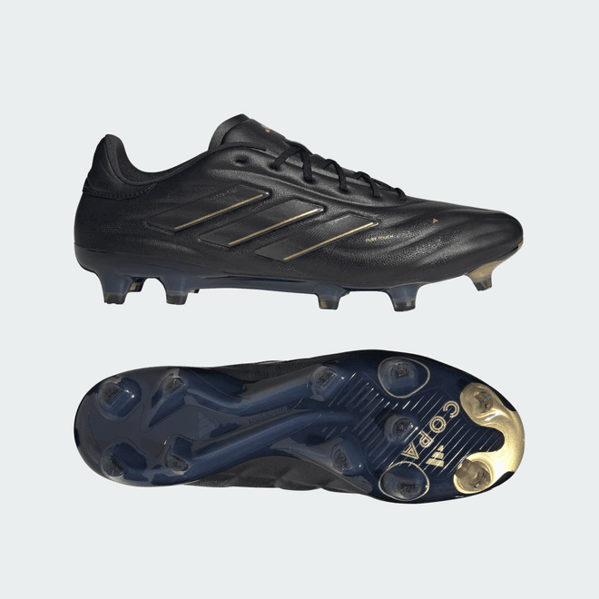 adidas Copa Pure 2 Elite FG 'Dark Spark Pack'