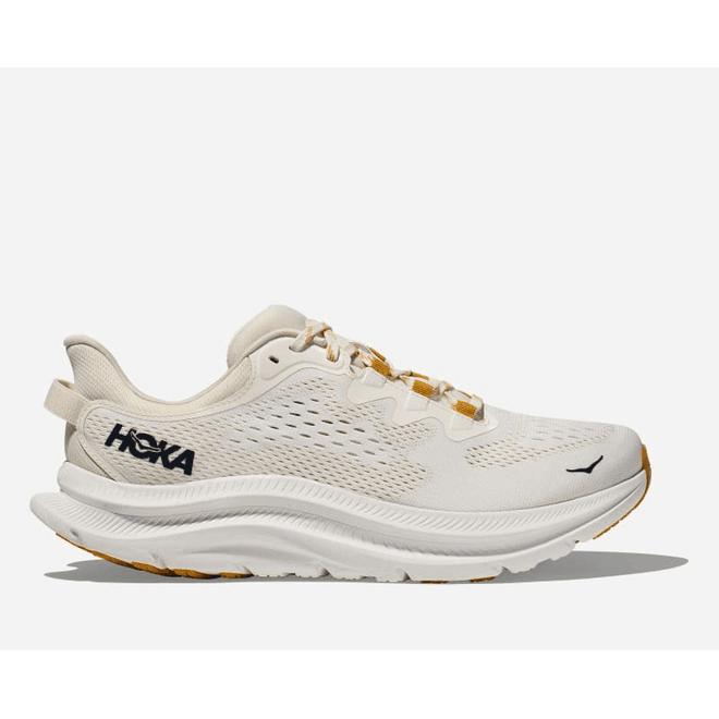 HOKA Kawana 2 Alabaster