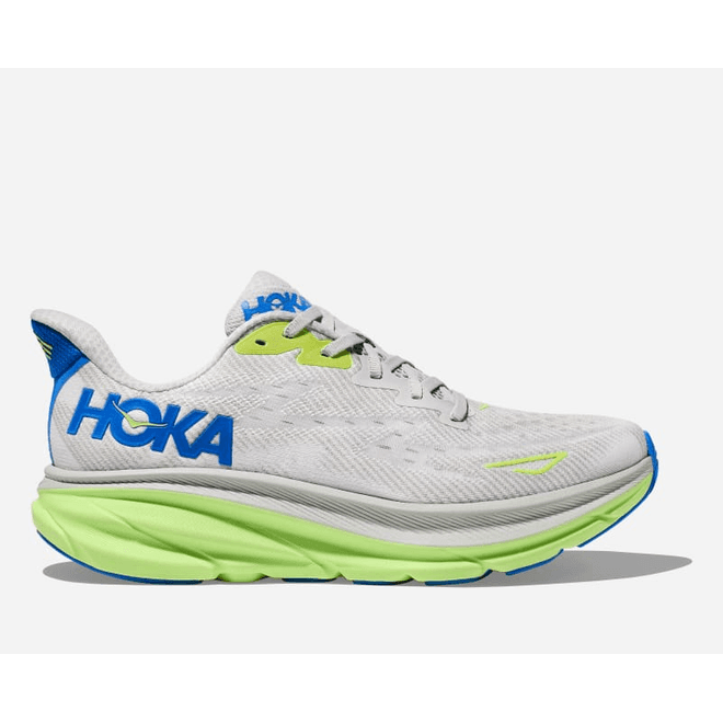 HOKA Clifton 9 Stardust